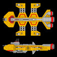 2026-06-15-11_03_36-Grome-Trokan-V2.3dm-55-MB-Rhino-8-Commercial-Back.png Grome Trokan Flagship