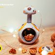 BB-8-droid-nutcracker-3D-print-photo10410_IMG_2479_1.jpg BB-8 Nutcracker