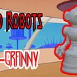 RG-Main.png Download file Robo-Granny • 3D printable object, geekbot71