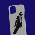 dcsad.png Must-Have Michael Jackson iPhone Covers for True Fans Michael Jackson iPhone Covers: A Tribute to the King of Pop