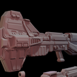 Captura-de-pantalla-2024-03-17-225015.png KIT DE ARMA DE RAYO HÍPER VÍBORA DE CABLE - PARA MARVEL LEGENDS, MARVEL VS CAPCOM