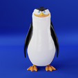 pingwiny-z-madagaskaru-render-5.png Penguins of madagascar