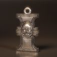 Inquisitor-Insignia-Pendant-–-Inquisition-Symbol-STL.jpg Inquisitor Insignia Pendant – Inquisition Symbol STL