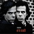2.jpg Nick Cave bust Boatmans Call cover