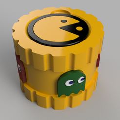 Grinder-1.jpg Pacman Grinder