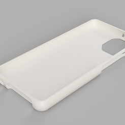 Samsung_Galaxy.png STL-Datei Samsung Galaxy M02 Fall・3D-druckbare Vorlage zum herunterladen