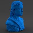 rambo-bust-15.jpg Rambo bust