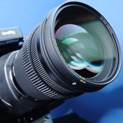 _MG_2084.jpg STL-Datei Nahtloser Zahnring für Sigma 50mm F1.4 DG HSM Art・Modell für 3D-Drucker zum Herunterladen