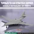 TX.jpg 图波列夫 TU-160 战略轰炸机 v1