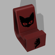 4.png cell phone holder A
