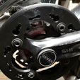 IMG_20181205_202507.jpg Bash guard - shimano 104 - 36 dents