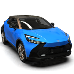 2.png TOYOTA CHR 2024 SOLID