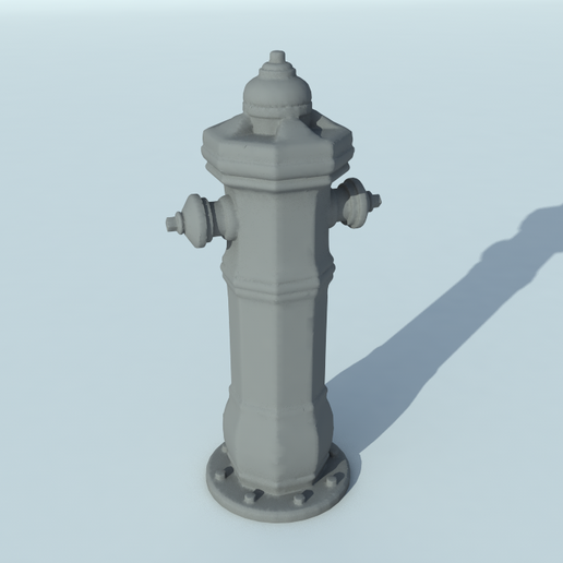 18.png 30 Elements of the city