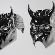 untitled.png Nameless Ghoul Mask