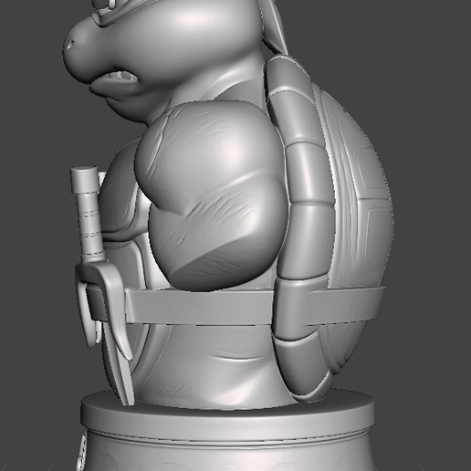 Screenshot-2026-01-02-113422.png Raphael Bust