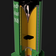 Untitled_2025-Jun-17_01-52-14AM-000_CustomizedView7597591008_png.png XAMMEP-72 Russian Drone Bomblet Inert Training Aid Cutaway 1:1