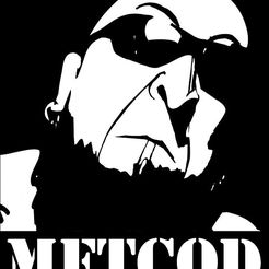 mftcod.jpg Plantilla del logotipo de ChurchofDAve
