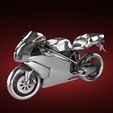 Screenshot-2023-06-05-13-08-05.jpg Ducati 999S