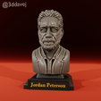 jordan-peterson-render-1.png Jordan Peterson bust