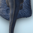 84.png Diplodocus dinosaur (19) - High detailed Prehistoric animal HD Paleoart