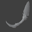 Ekran-goruntusu-2025-11-27-042216.png Obsidian & Bug Claw Double Battle Knife KONG