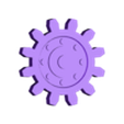 scrap_15.stl ベース用スクラップと廃材