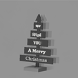 tr.png Merry Christmas Tree wishes