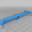 MOW_tipper_CHASSIS.png MOW tipper (HO scale)