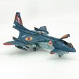 7-Side_Landed.jpg F.27 Marin Light Fighter (Presupported)