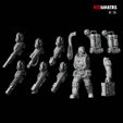Z6.jpg Special Forces - Command Squad of the Imperial Force
