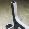 Screenshot-2026-05-08-at-15.46.16.png Fab Stool (3-Part FDM Stool)