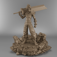 64.png Cloud 3D Print