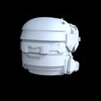 H_ULLR.3459.jpg Halo Infinite URRL Wearable Helmet for 3D Printing