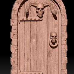 evil-door.jpg Doors