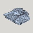 MARS-ALPHA-PATTERN-004.jpg OLD GUARD MAIN BATTLE TANK (MARS ALPHA PATTERN)