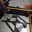 WhatsApp_Image_2020-04-02_at_16.25.36.jpeg CTC Prusa i3 Bed Frame