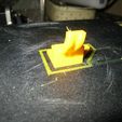 Fil_GuideV2_01.jpg Ender 2 Filament Anleitung V2