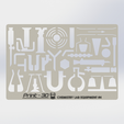Lab-Equipment4-2.png Chemical Laboratory Equipment (Complete Bundle) - Drawing Template