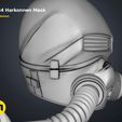 1984-Dune-Harkonnen-Mask-Troops-Depth-of-Field-Detail-1.151.jpg Dune 1984 Harkonnen Mask