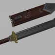 Thorin_s_knife_short_sword_2020-Sep-03_05-52-24AM-000_CustomizedView43893578056_jpg.jpg Thorin's knife-sword
