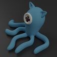 polvo-deitado-1.jpg Coraline - plush octopus sitting