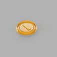 cortador-galletas-super-mario-coin.jpg Fichier STL COUPE BISCUIT COIN, COUPE BISCUIT MARIO BROS, COUPE BISCUIT SUPER MARIO BROS, COUPE BISCUIT, COUPE BISCUIT, COUPE FONDANT・Idée pour impression 3D à télécharger