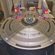 8bfde282-eed0-4c86-ab99-b357a9255388.jpg Enterprise G or Titan A KIT - Neo constitution class from Star Trek Picard