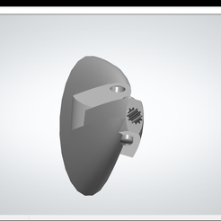 imagen_2022-11-24_003001054.png Free STL file Base for carpula・3D printable model to download