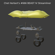 Nuevo-proyecto-2021-02-26T143023.991.png Chet Herbert's #666 BEAST IV Streamliner
