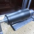 IMG_3912.jpg Snapmaker 2.0 Rotary Jaw Extender