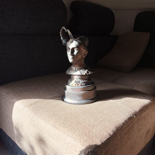 WhatsApp-Image-2025-06-04-at-15.54.06.jpeg 3D-печатная модель Swathi Thirunal Rama Varma