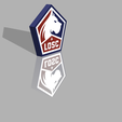LOSC-FINAL.png LOSC Light Logo Lamp