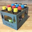 12-Kiste.jpg # Box for 20ml bottles #