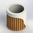 WB2-2.jpg PLANTER-WB2